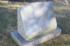 new2image1