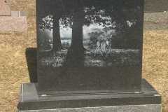 new2image7