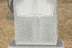 new2image8