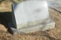 new2image9